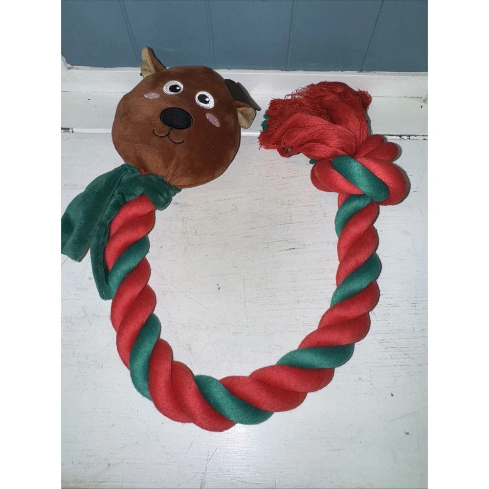 Merry &‎ Bright Jolly 36